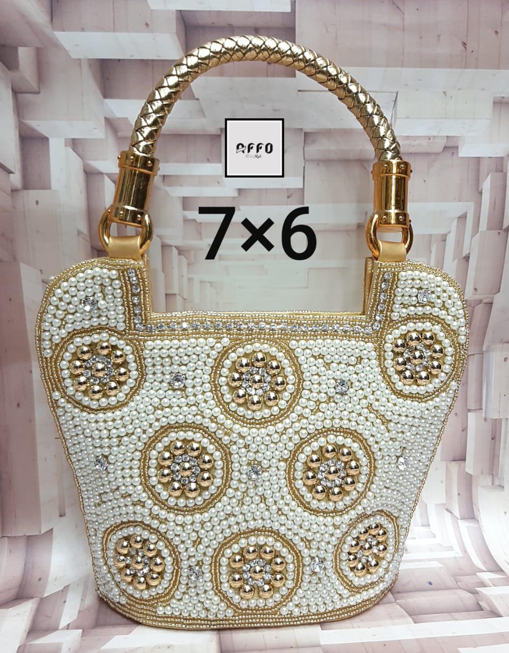 Luxury designer handbags for sale in shopping mall Stock Photo - Alamy